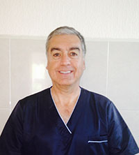 DrJorgeTrianaFullSizeRender1